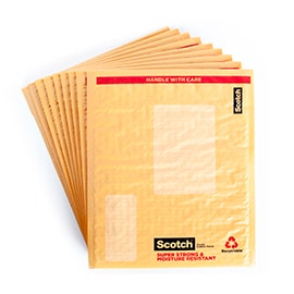 Tips for Mailers