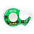 Scotch® 隱形膠帶
